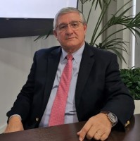 Antonio Carlos Dos Santos