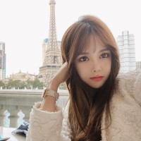Pham Khanh Mai
