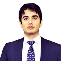 Roberto Ruggeri