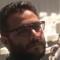 فهد المصري