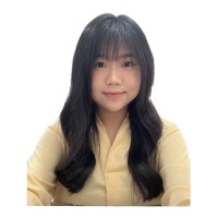 Ke Zhen Koh