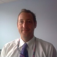 Darren Lee