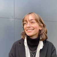 Julie Murmann