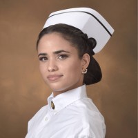 Thalia Frometa Rodriguez