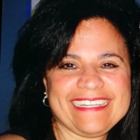 Liz Lagattolla