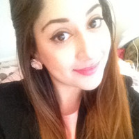 Aliyah Akhtar