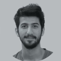 samet uğur