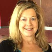 Tina Burgess