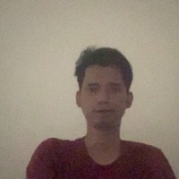 Andri Purwanto
