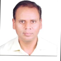 MUHAMMAD ZUBAIR SHARIF