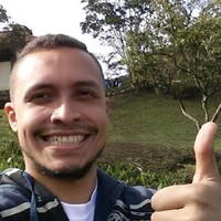 Samuel Granja