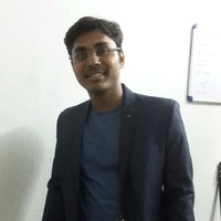 Partha Pratim Chand