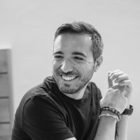 Davide Barbesino