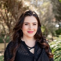 Cassandra Boland