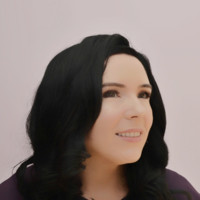 Dr. Fiona Ennis, South East Technological University, Waterford.