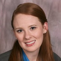 Stephanie C. Chenoweth Cpa