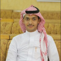 Yahya Alsayed