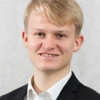 Christian Pinholt