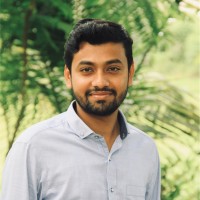 Shariful Haque