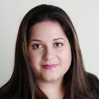 Jacqueline Hernandez