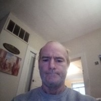 Kevin Bumpus