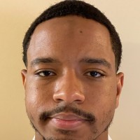 Amir Wahman