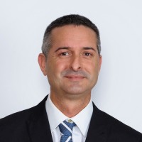 Alejandro Beltrán Prades