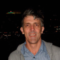John Styles