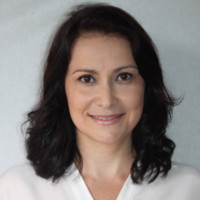 Fernanda Feola