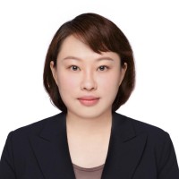 YING WEI