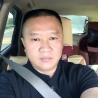 刘吉全