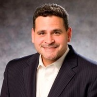 Mario Mendoza