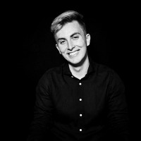 Maximilian Schilling