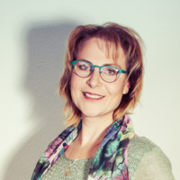 Pamela Groot