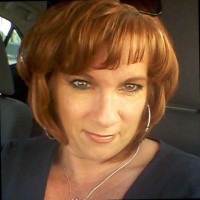 Melissa Stalter