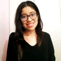 Diana Sanchez Prado