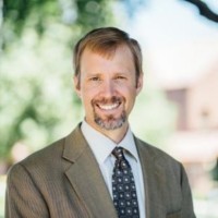 Bryon D Krueger, CPA