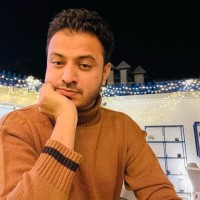 Mohammed Asifuddin