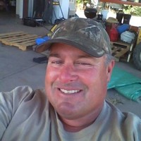 Larry Brooks