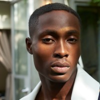 Babajide Alao