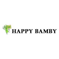 Happy Bamby