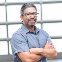 Mark Saldivar