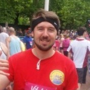 James Titley