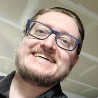 Daniel Ewers