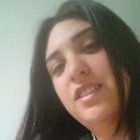Jinane Mattar Abou Zeidan