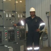 Ricardo Naranjo