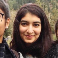 Rida Hasan