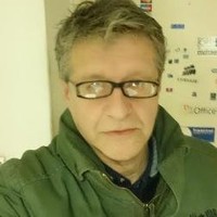 Dragan Draganic