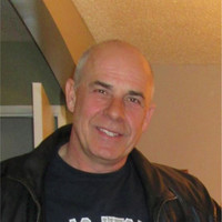 Steve Babic