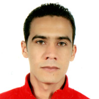 Mhimid Majdi